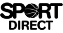 Sportdirect
