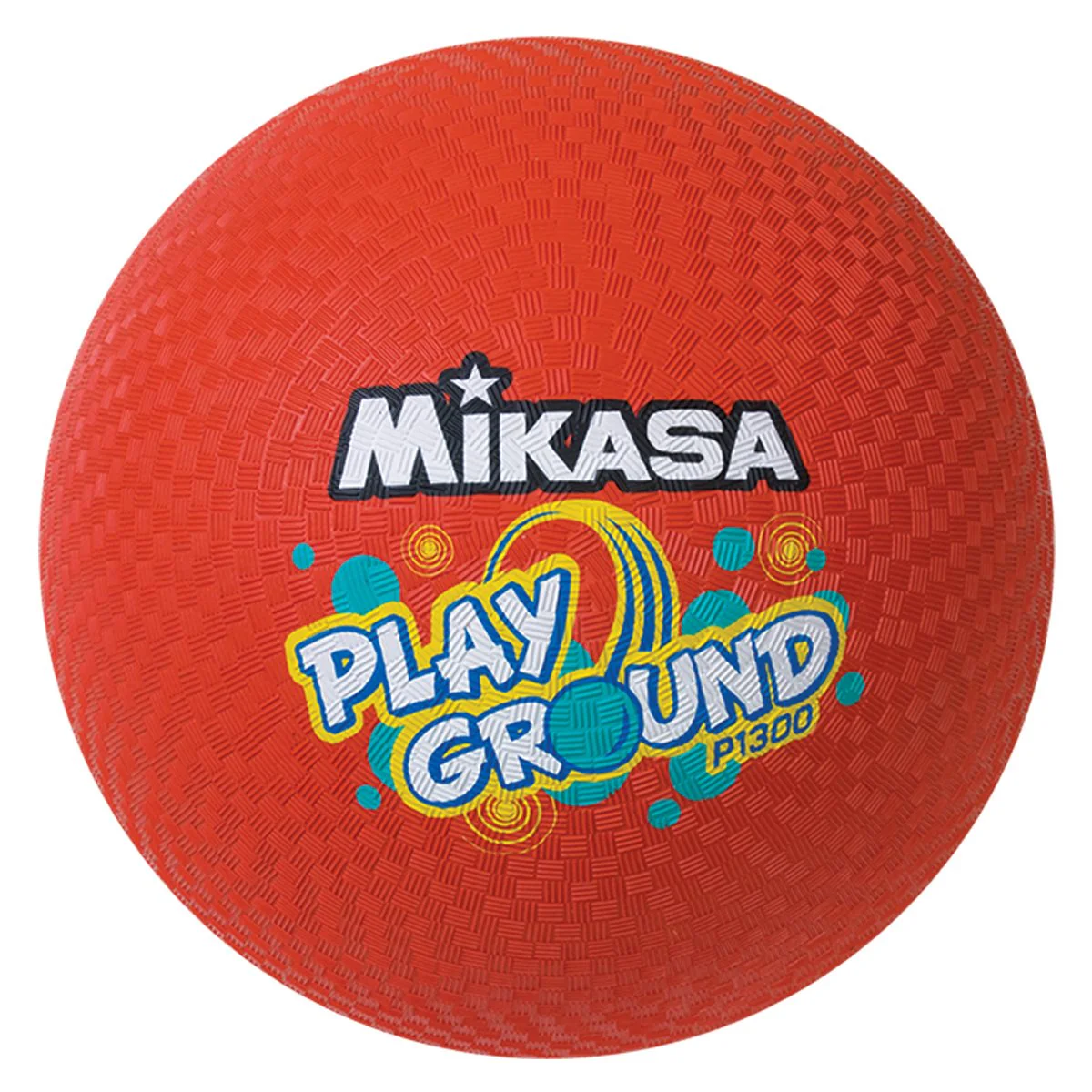 Image du produit 5