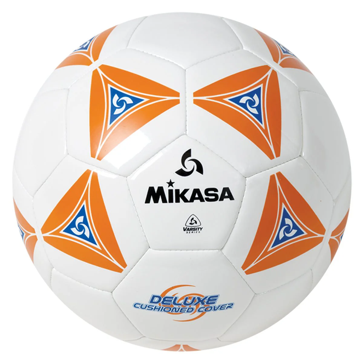 Image du produit 5