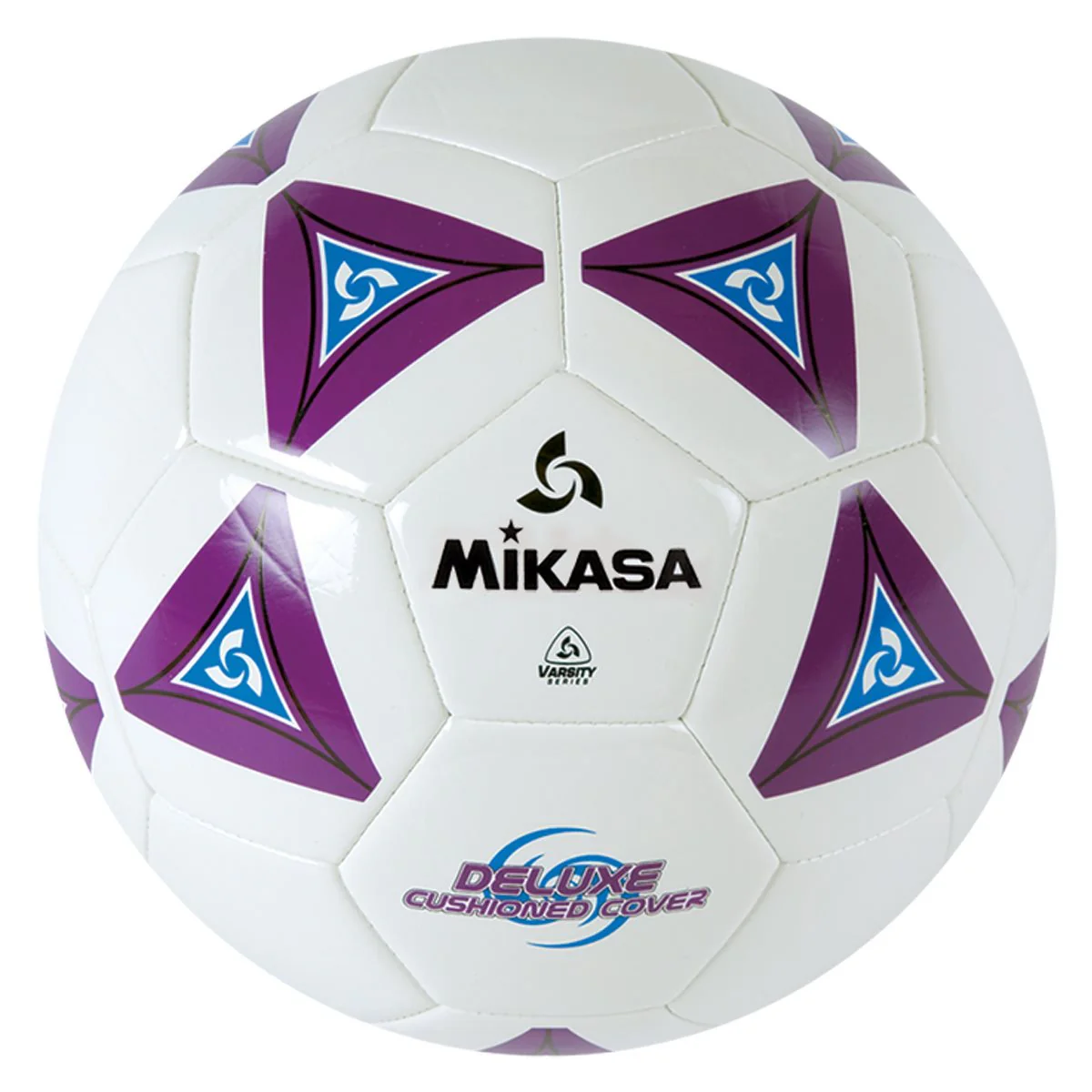 Image du produit 6
