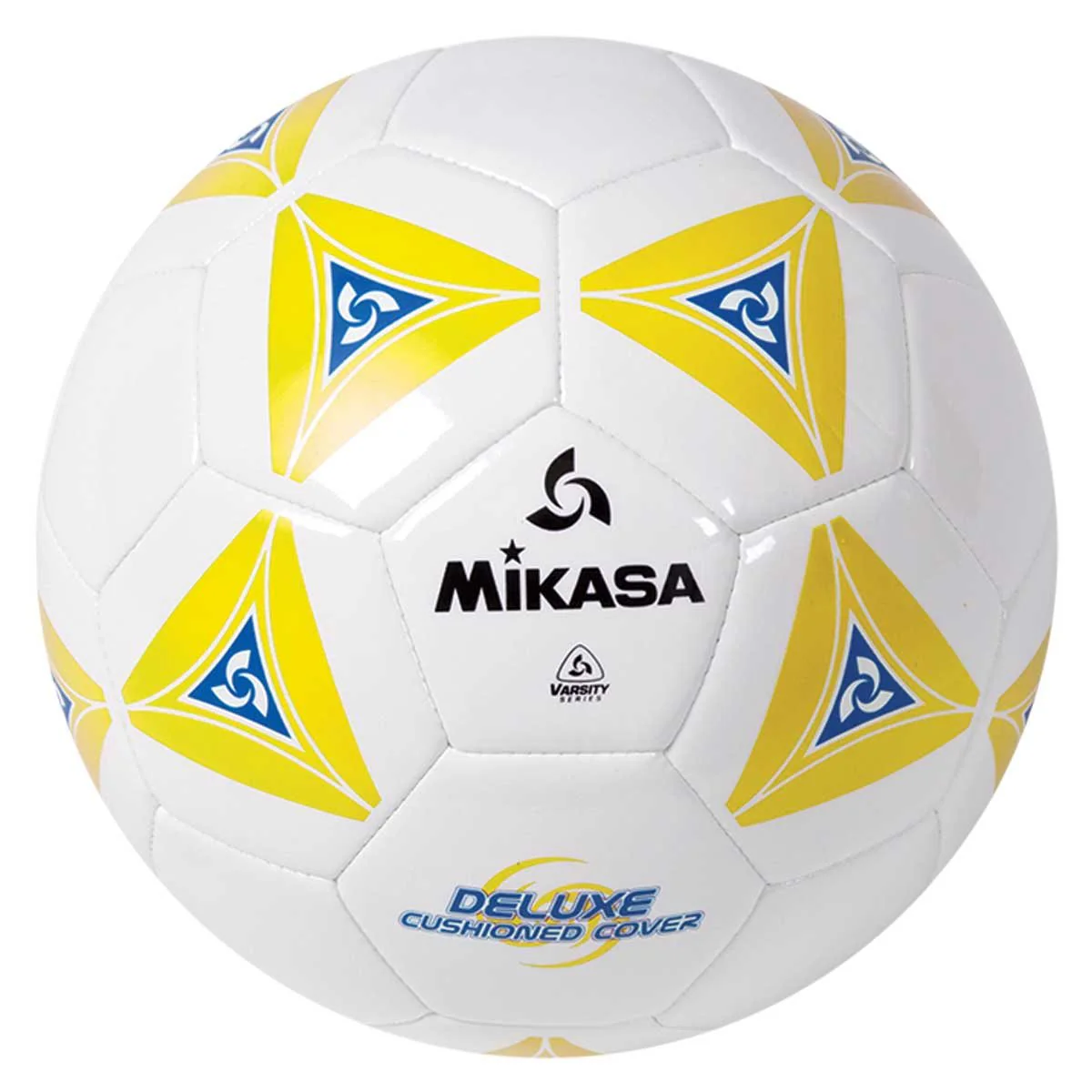Image du produit 8