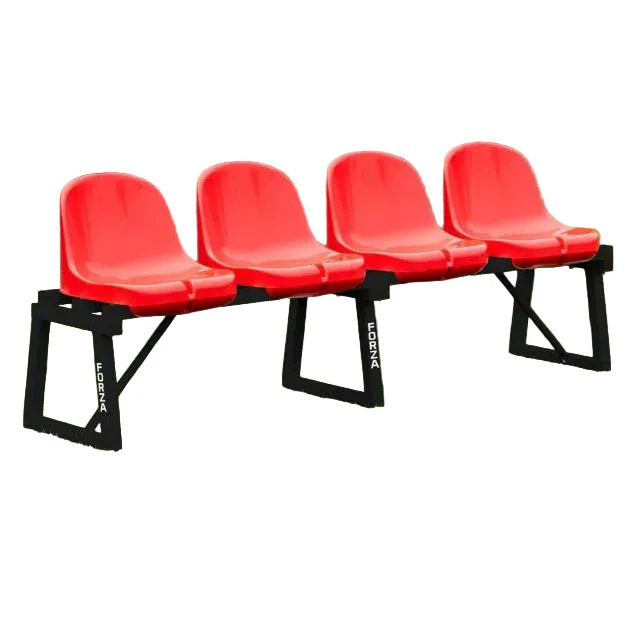Image du produit 10