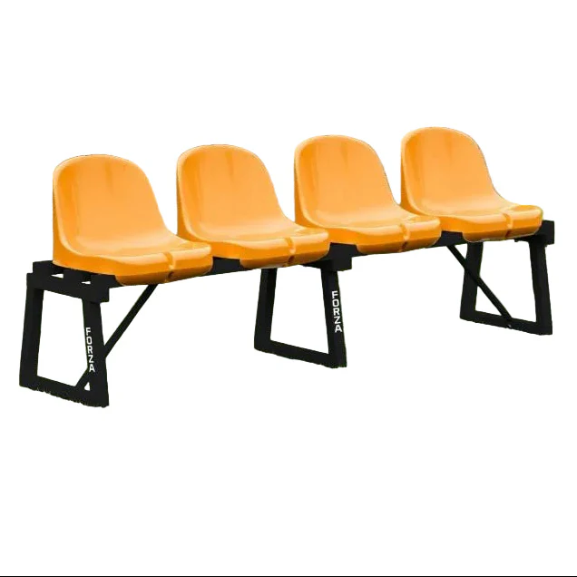 Image du produit 11