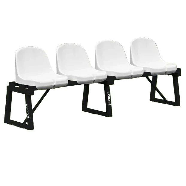 Image du produit 14