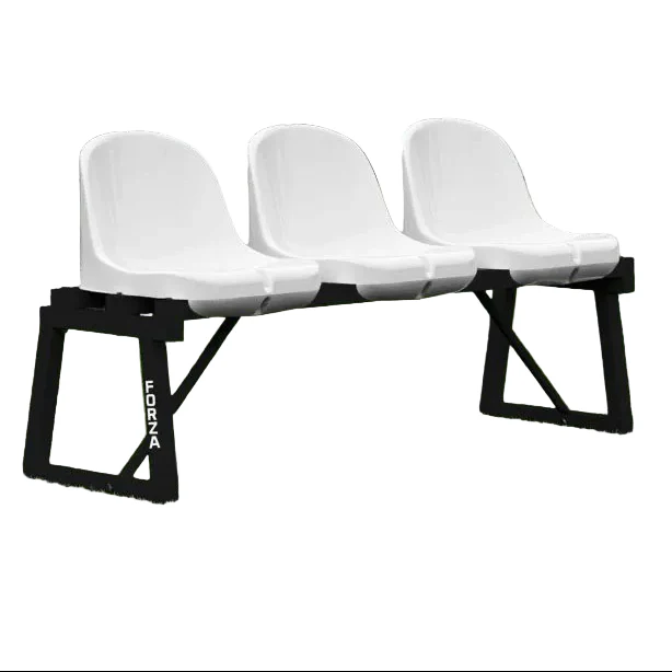 Image du produit 15