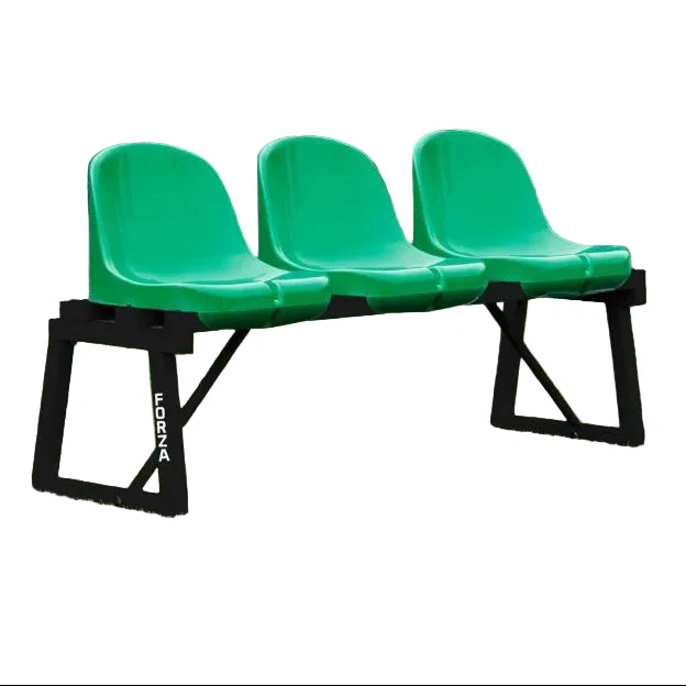 Image du produit 17