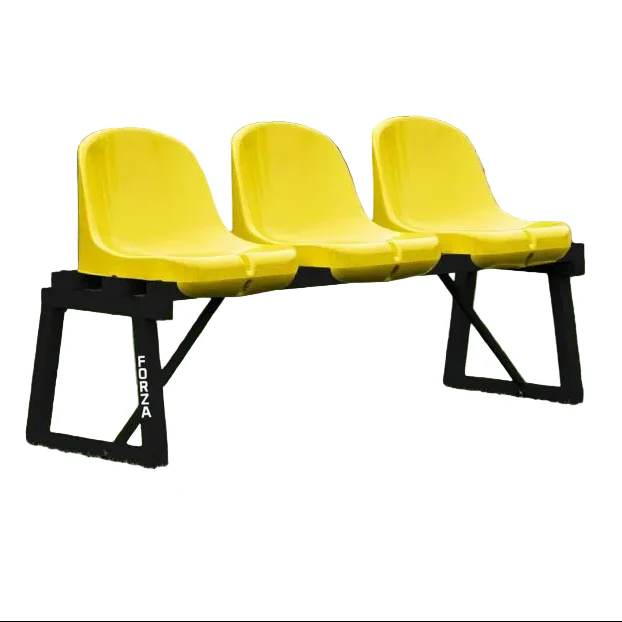 Image du produit 20