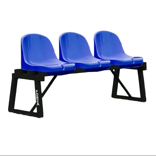 Image du produit 21