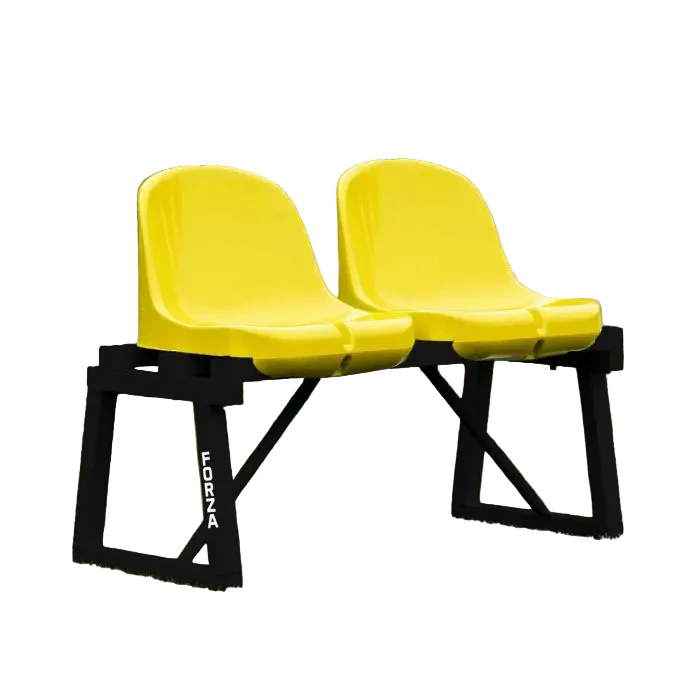 Image du produit 23
