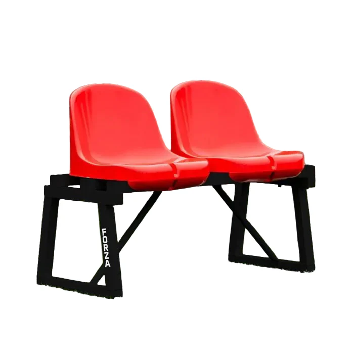 Image du produit 24