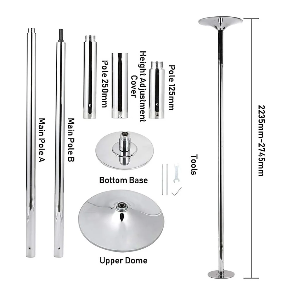 Image du produit 10
