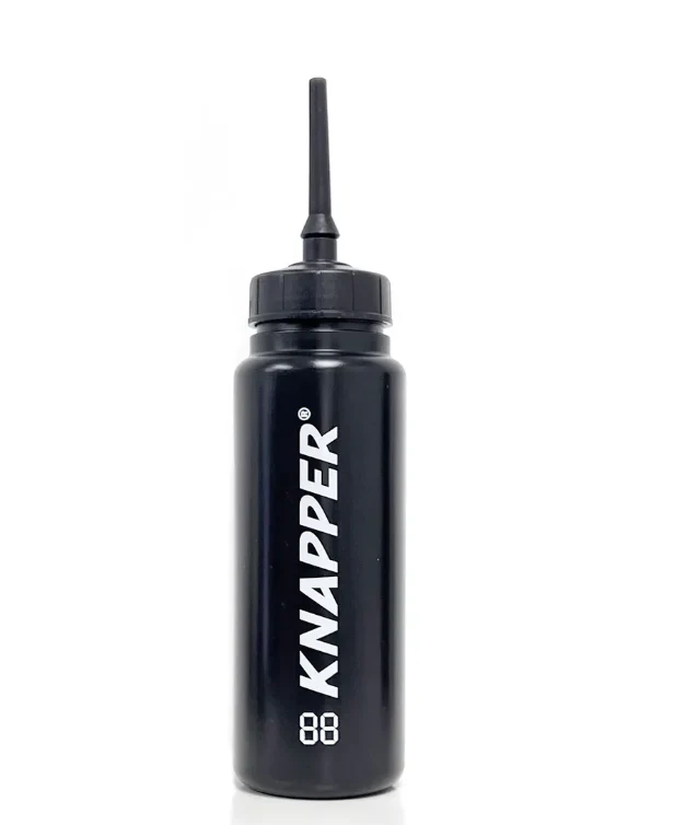 Image du produit 10