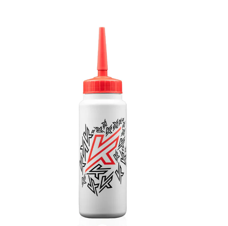 Image du produit 7