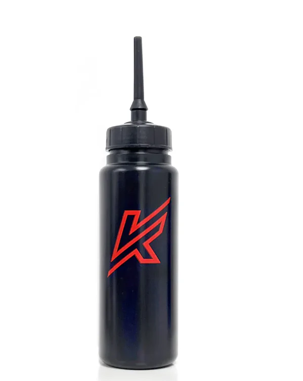Image du produit 9