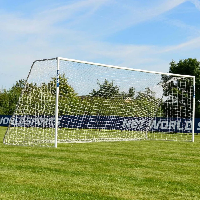 Image du produit 13