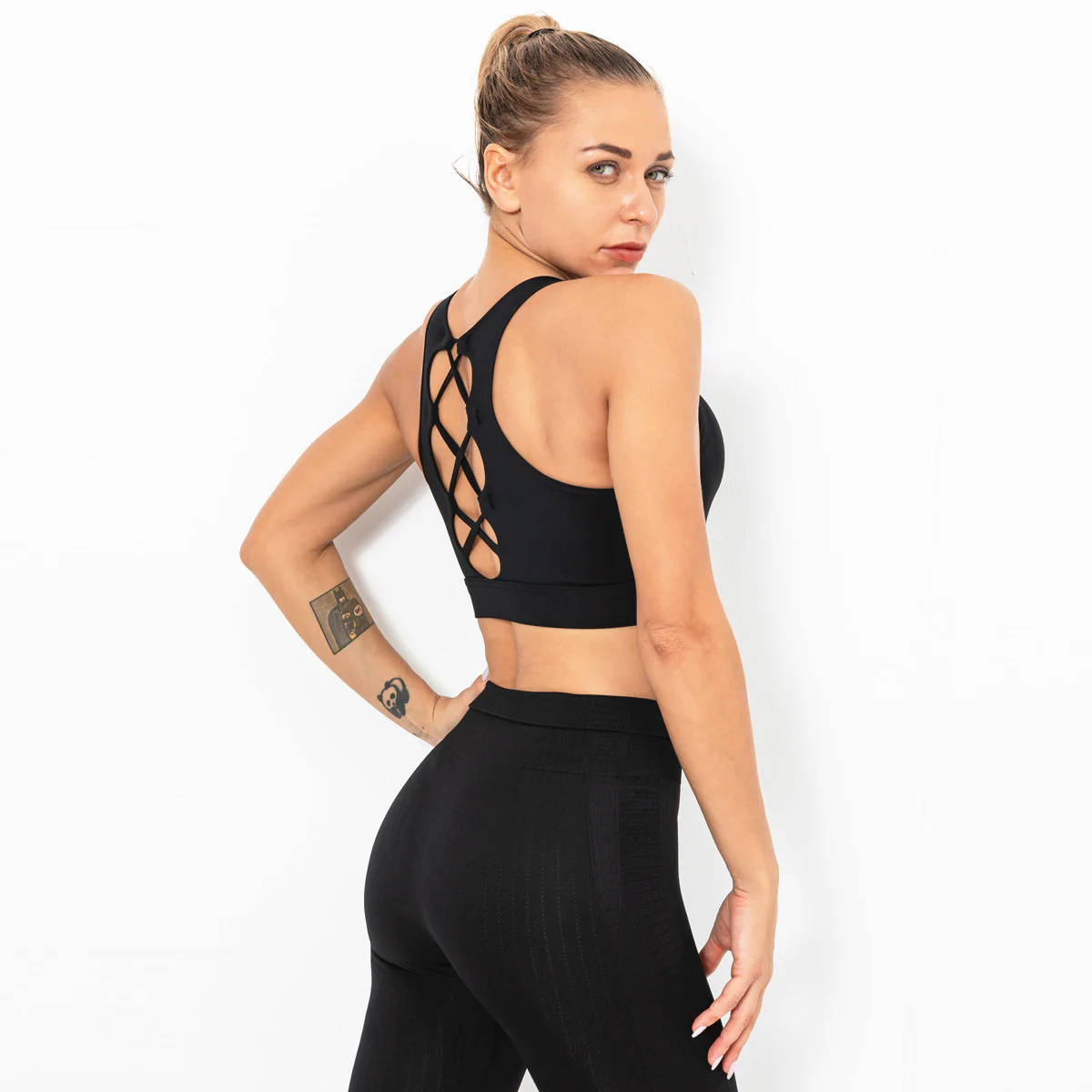 Image du produit 3