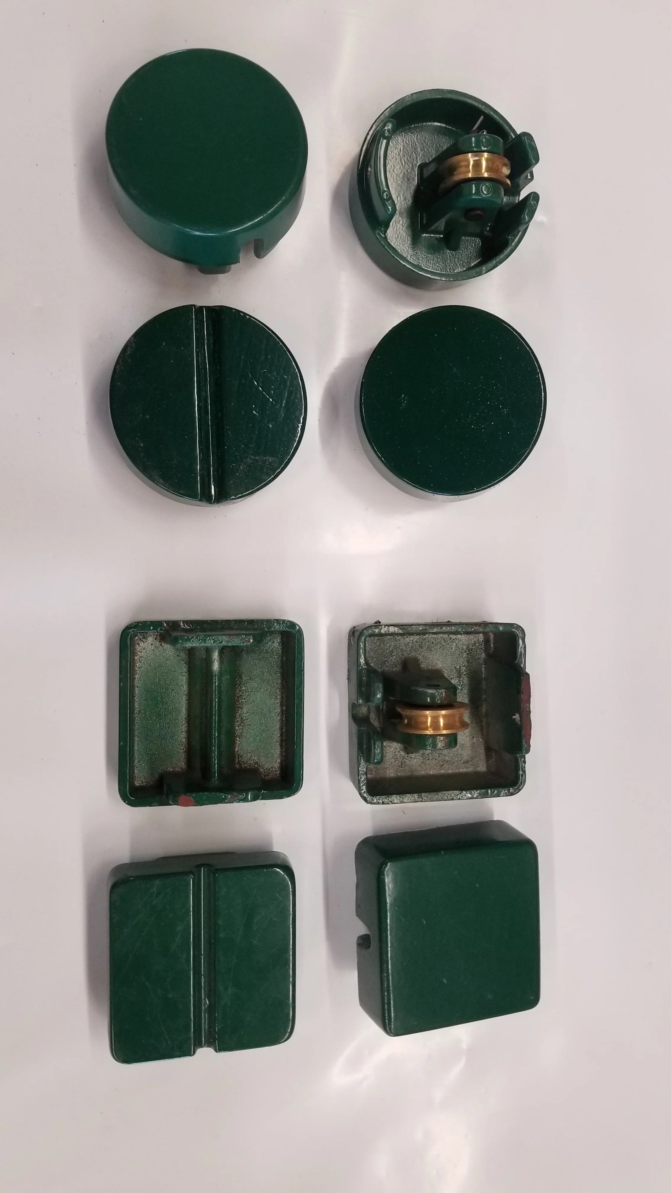 Miniature 1