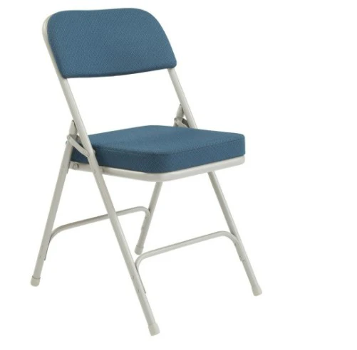 Image du produit 16