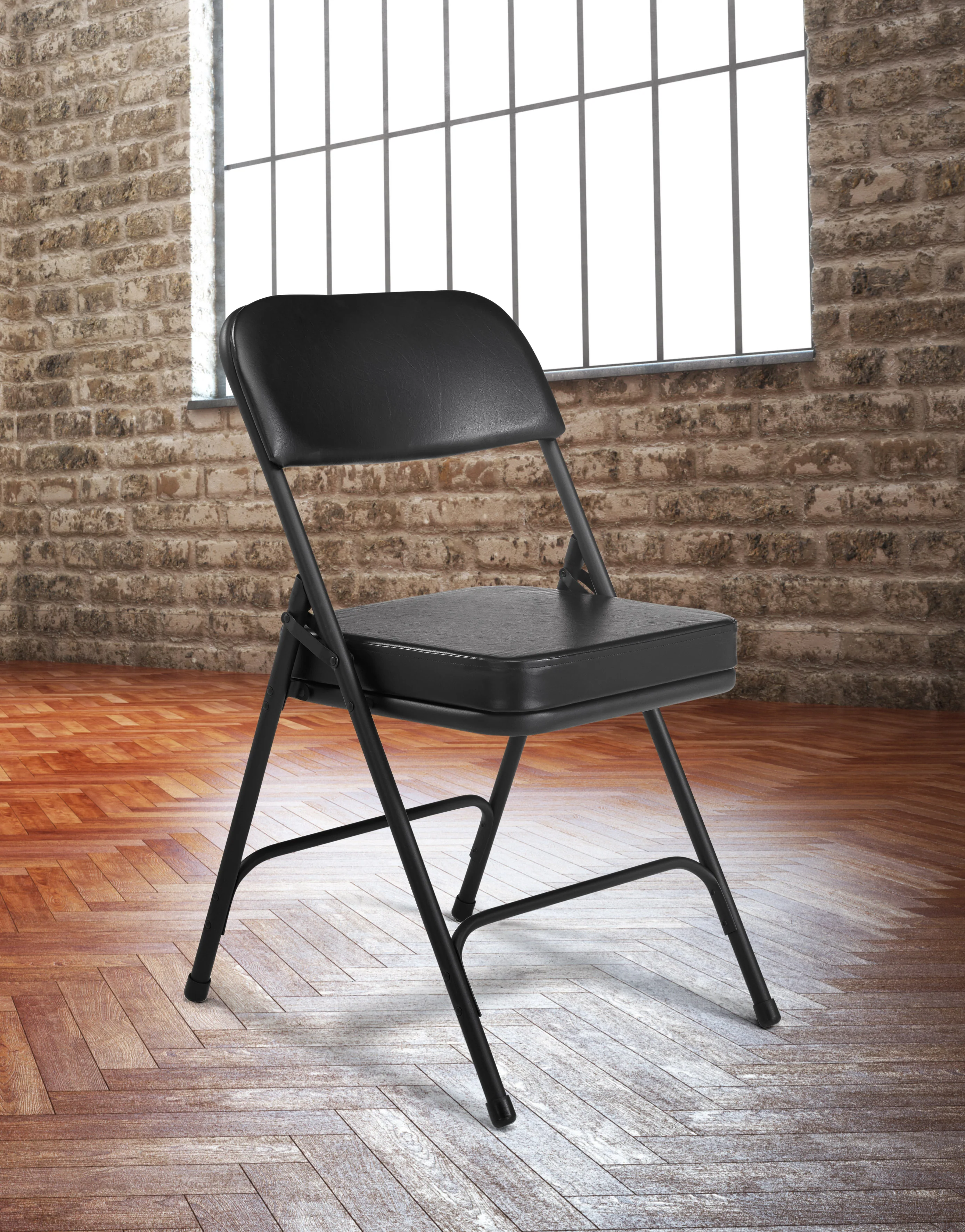 Image du produit 17
