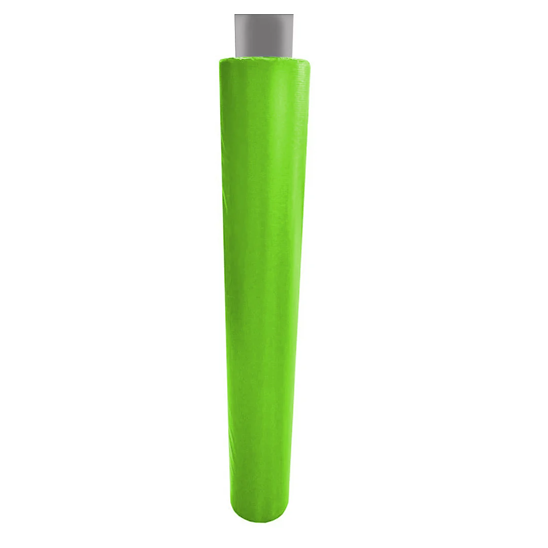 Image du produit 14