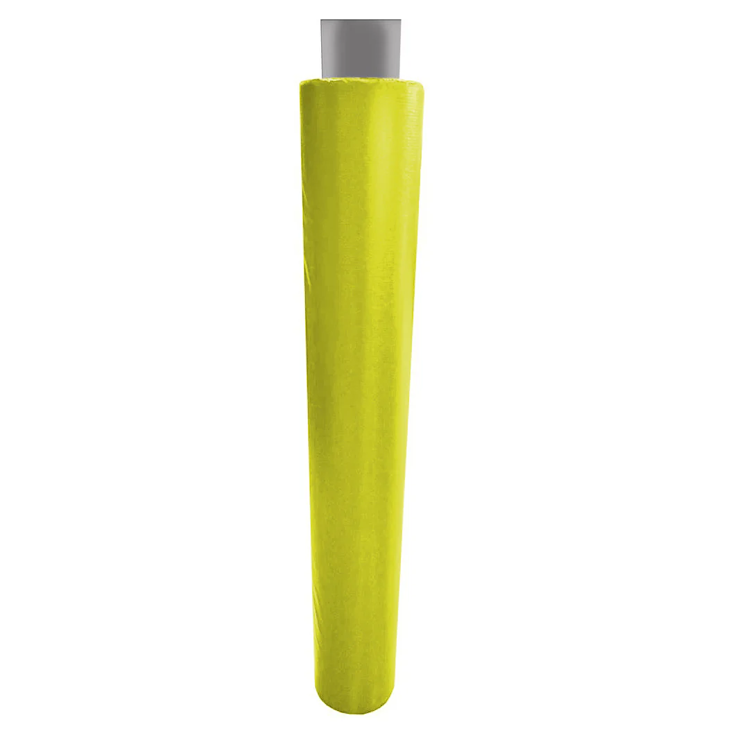 Image du produit 15