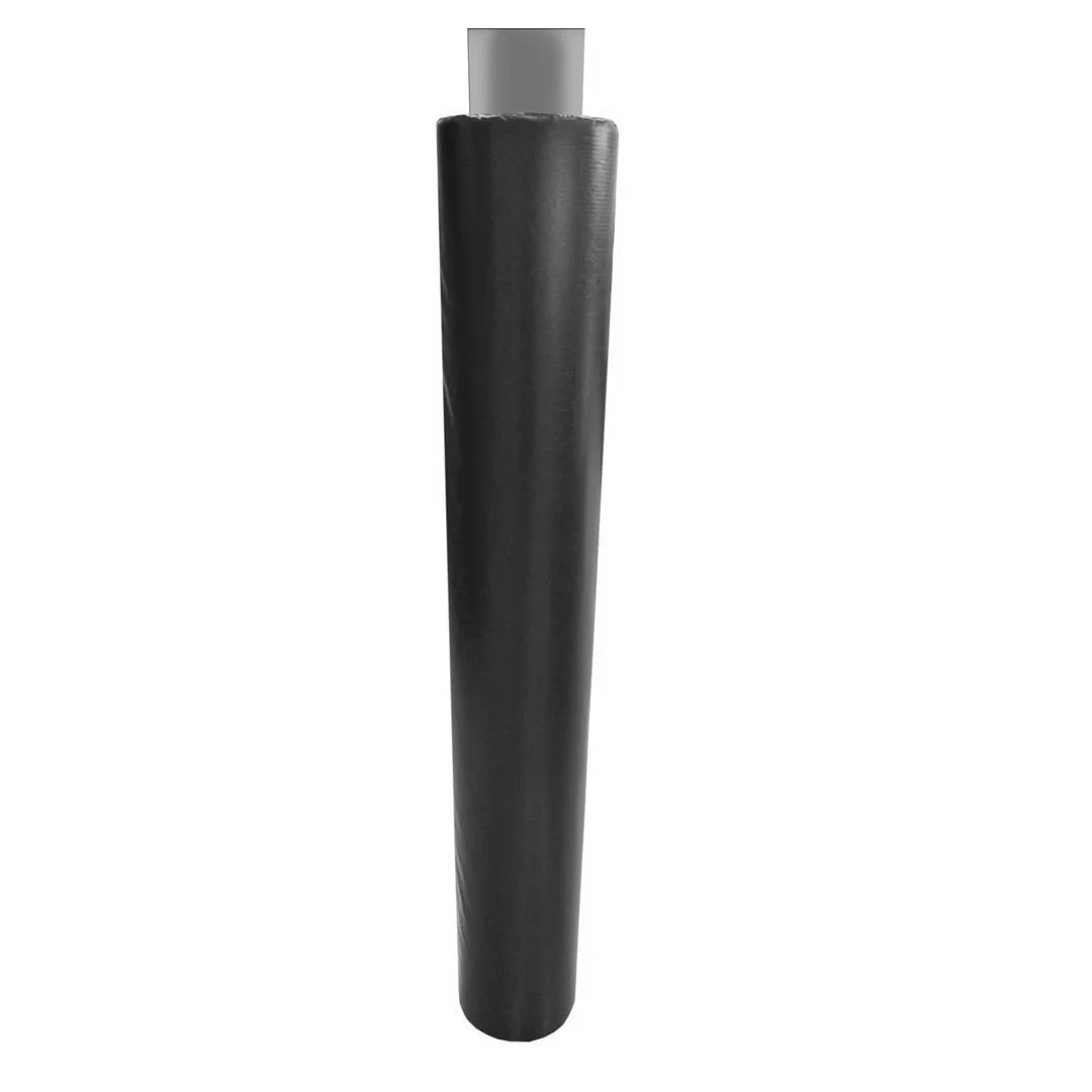 Image du produit 16