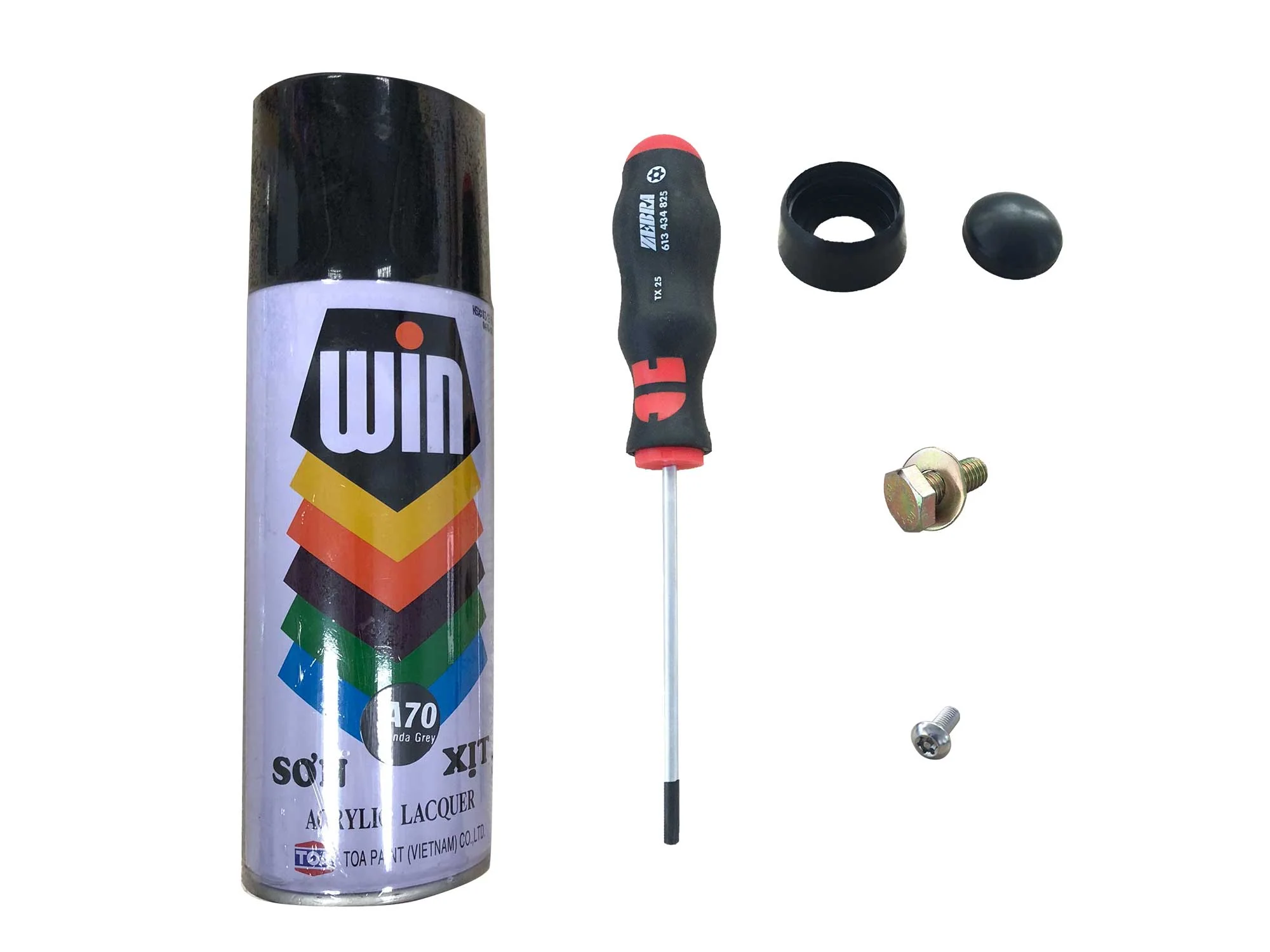Image du produit 1