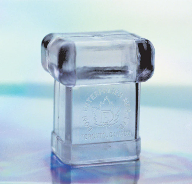 Miniature 2