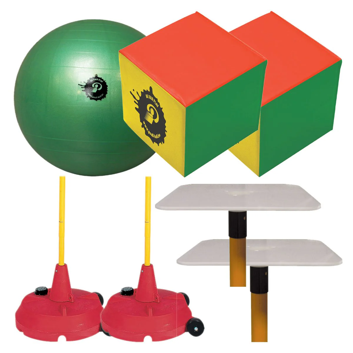 Image du produit 1