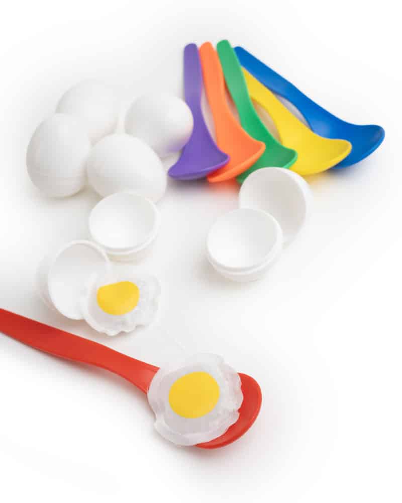 Image du produit 3