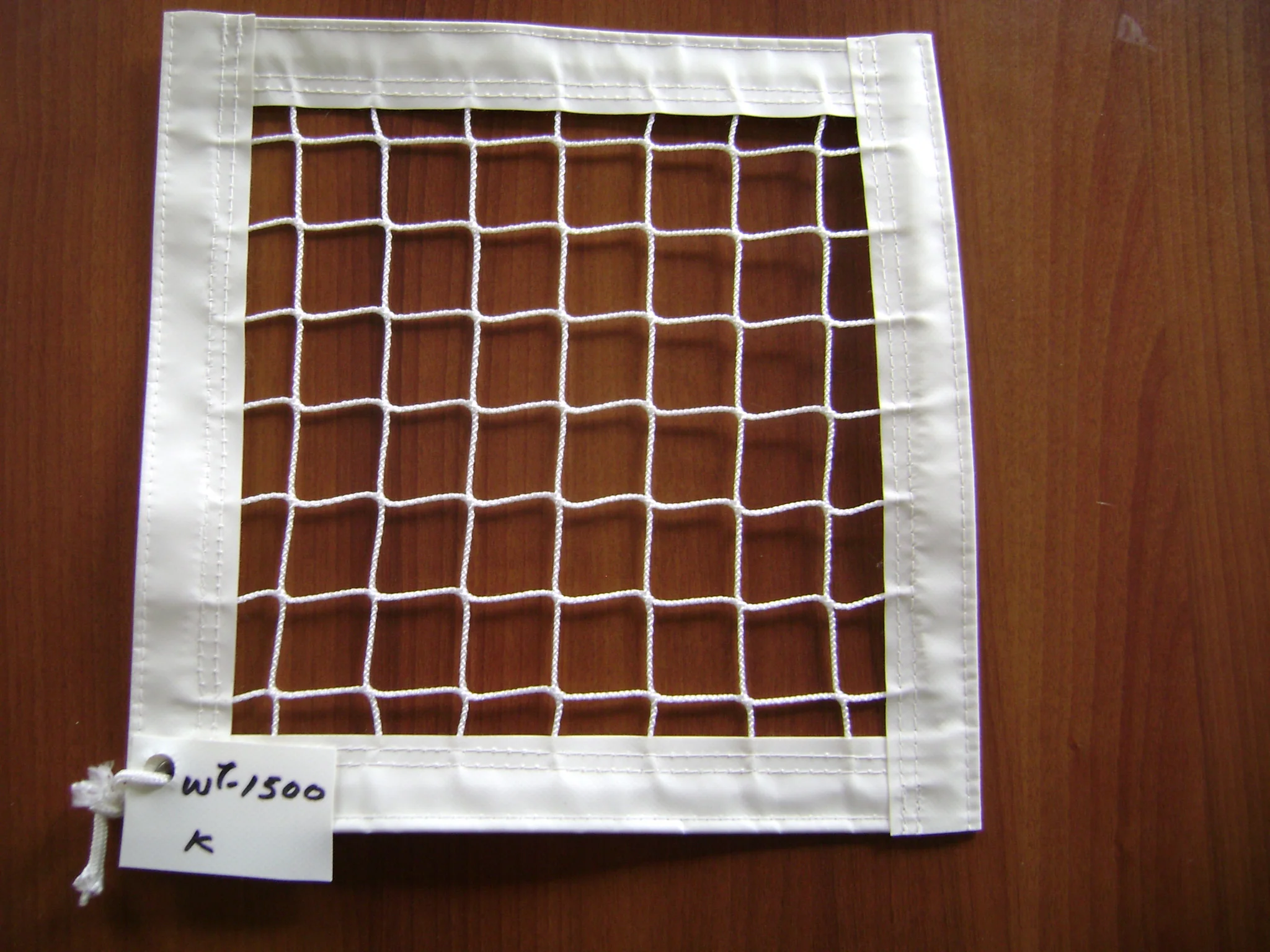 Image du produit 6