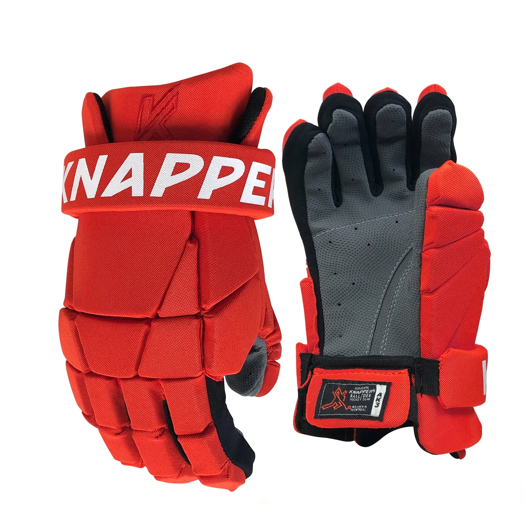 Image du produit 4