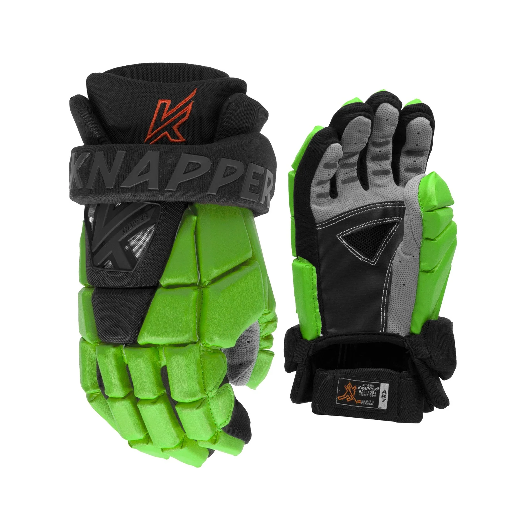 Image du produit 7