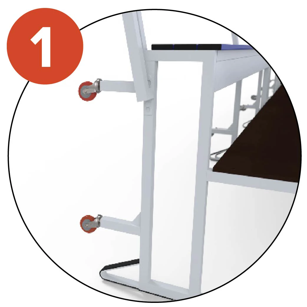 Image du produit 9