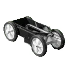 Miniature 2