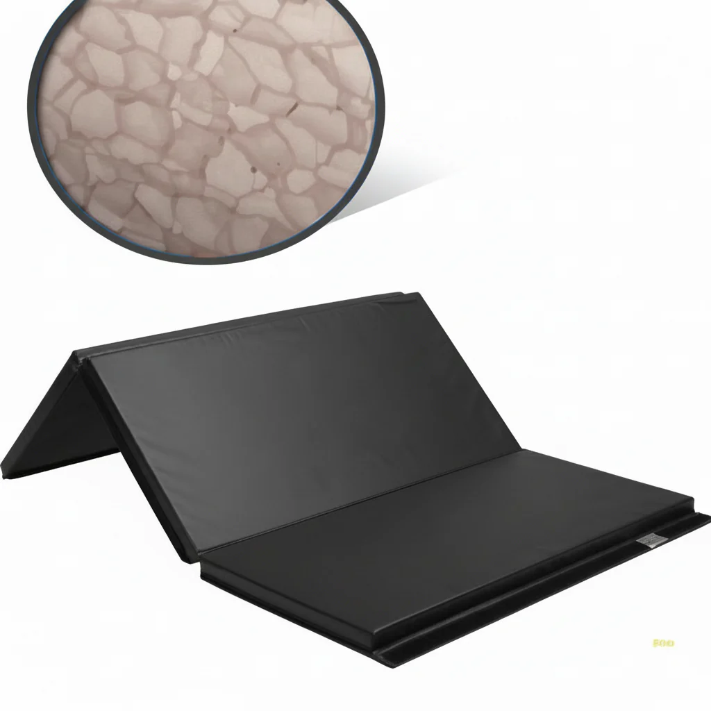 Image du produit 13