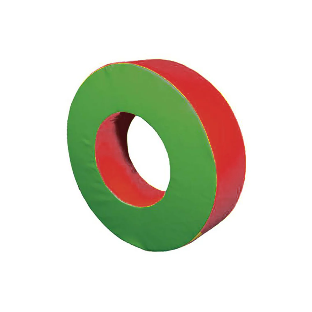 Image du produit 11