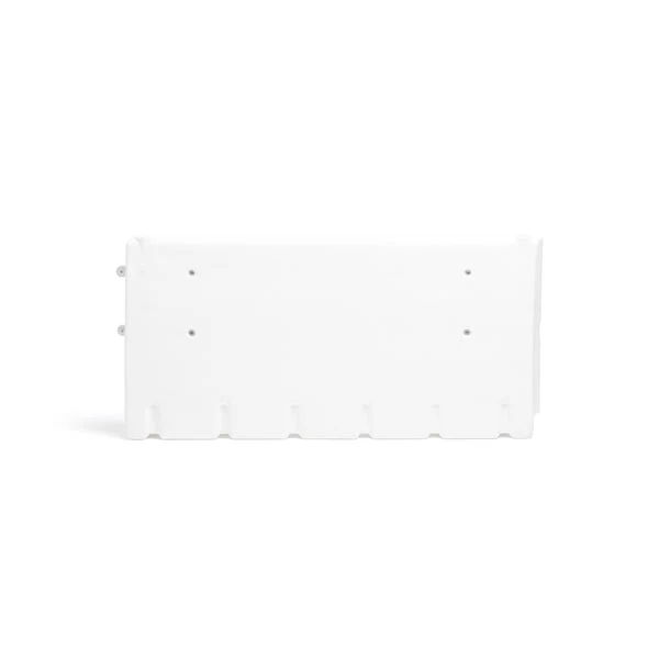 Image du produit 14