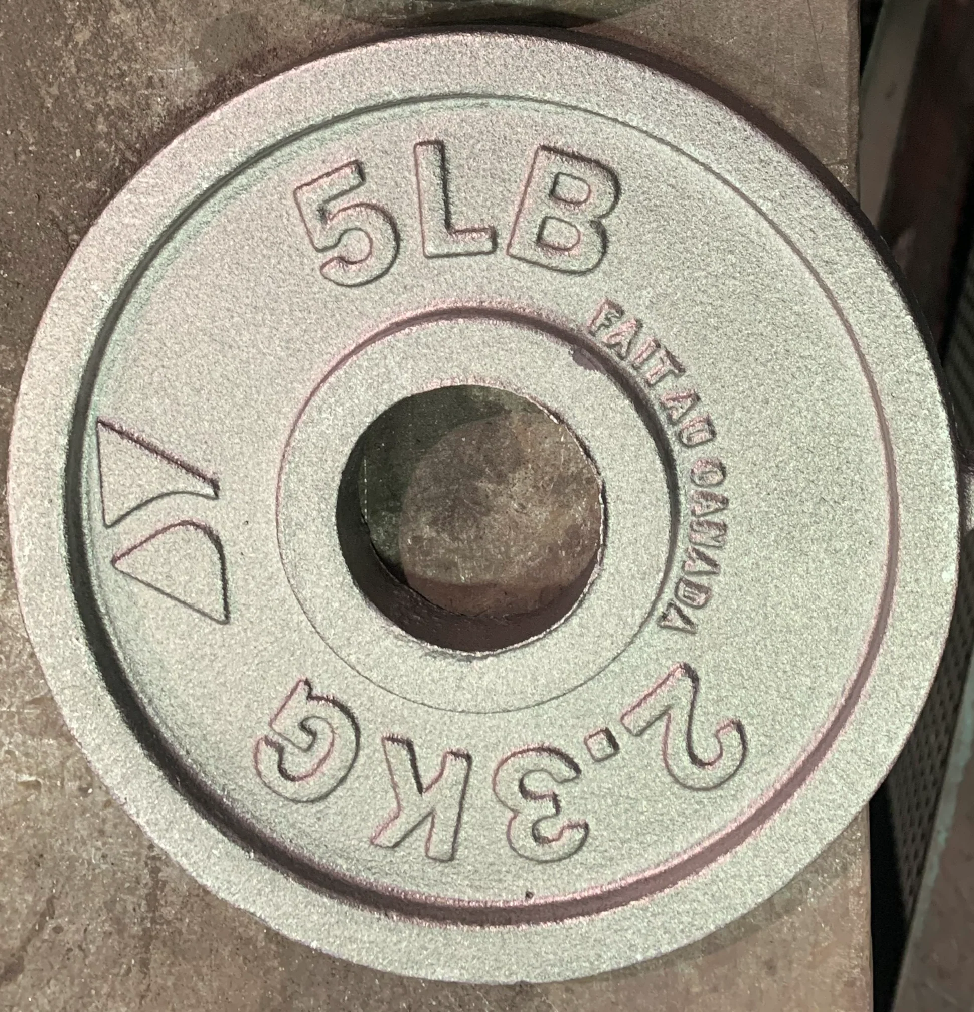 Image du produit 4