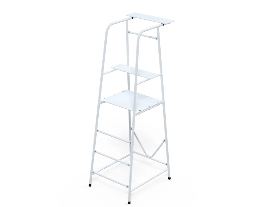 Image du produit 7