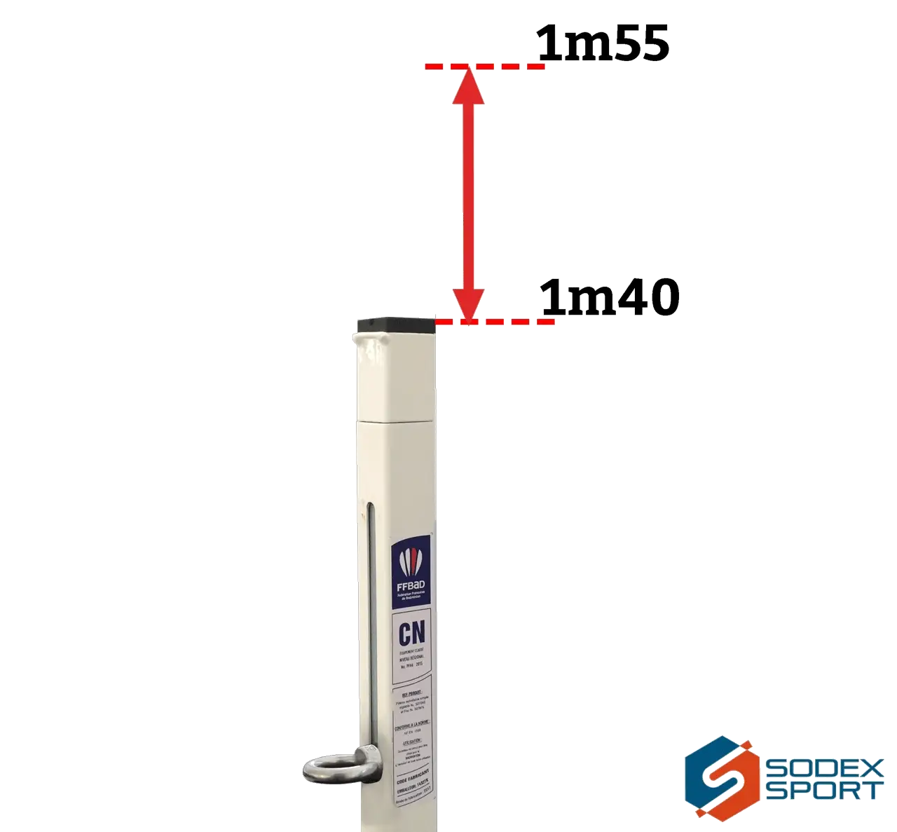 Image du produit 4