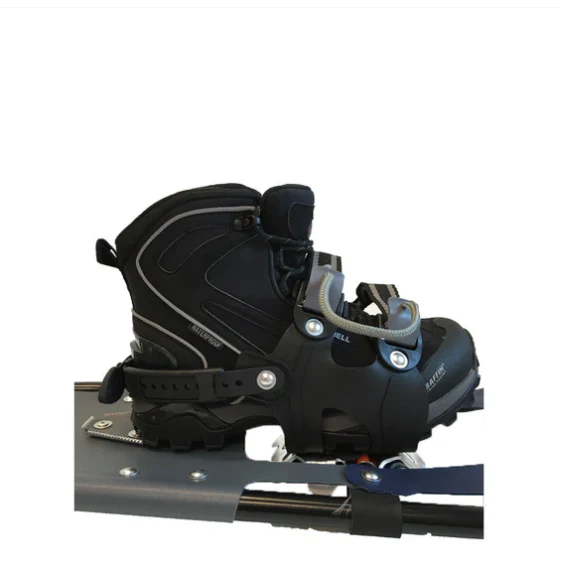 Image du produit 4