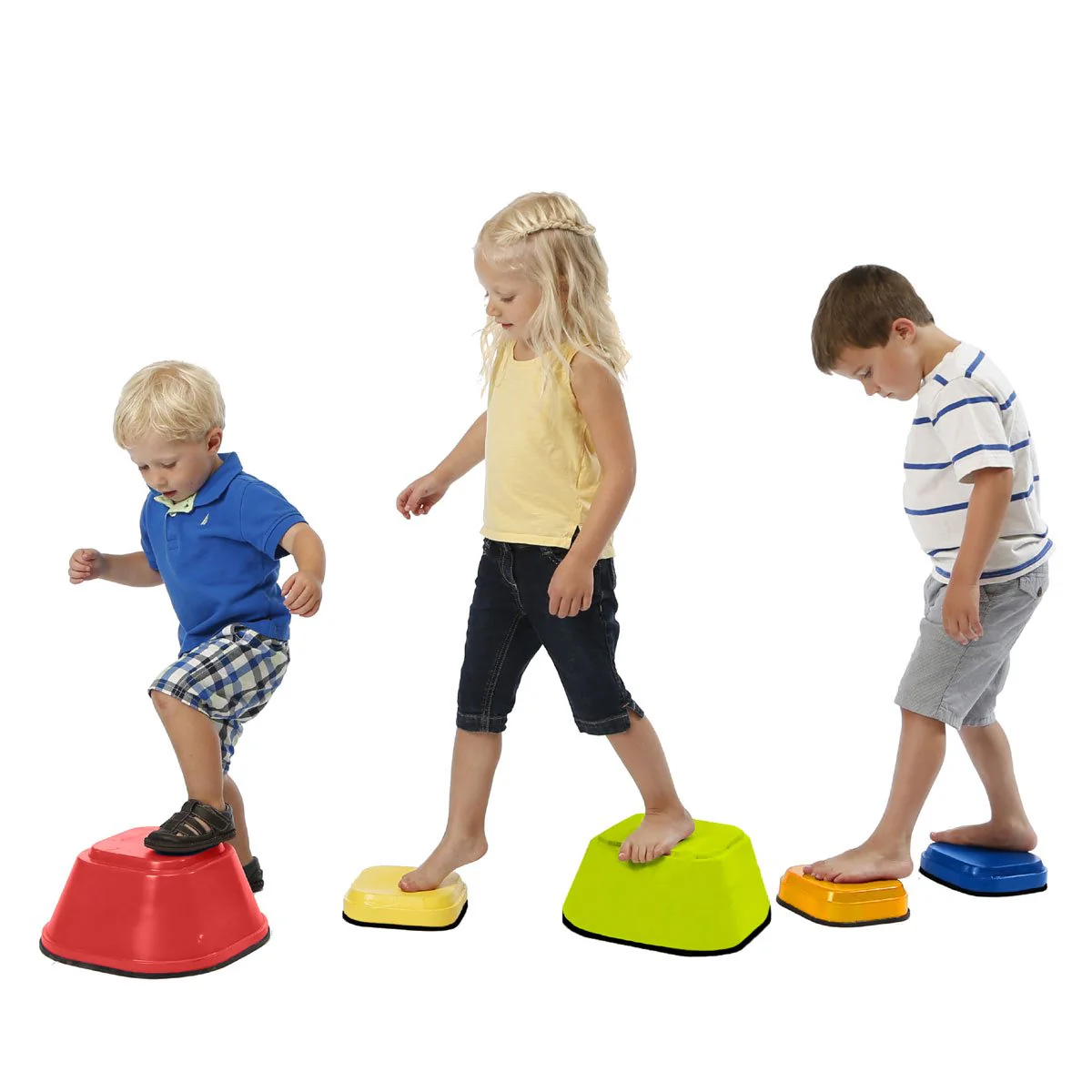 Miniature 1