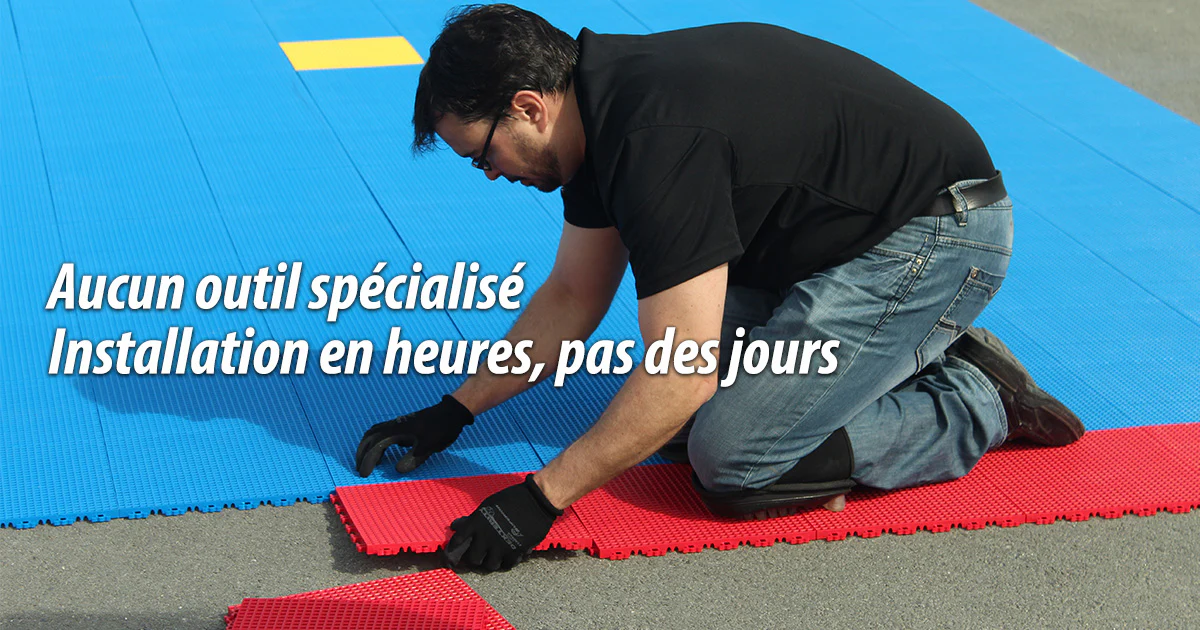 Image du produit 12