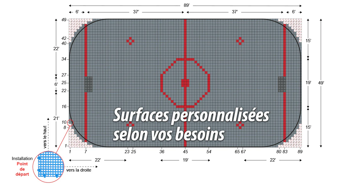 Image du produit 13