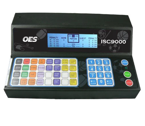 Image du produit 11