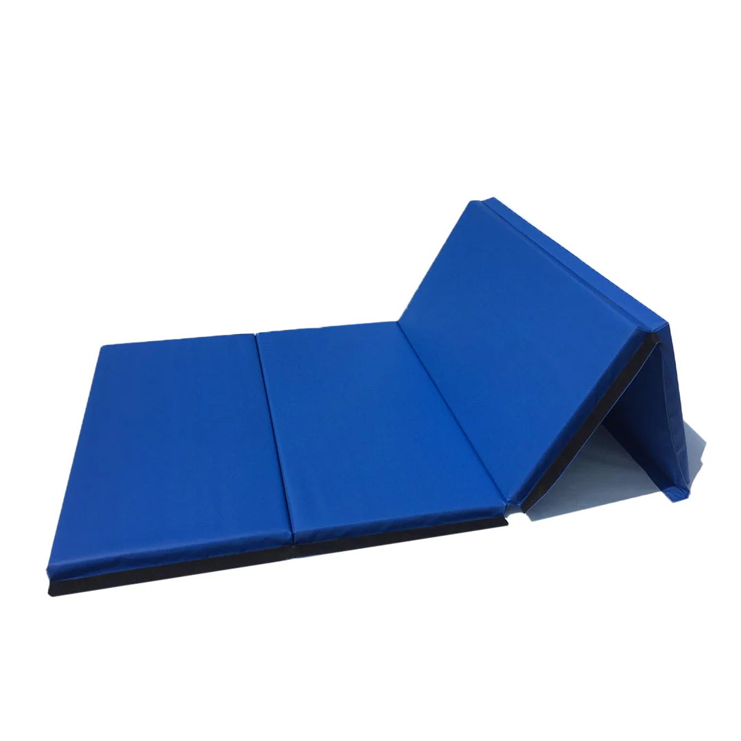 Image du produit 14