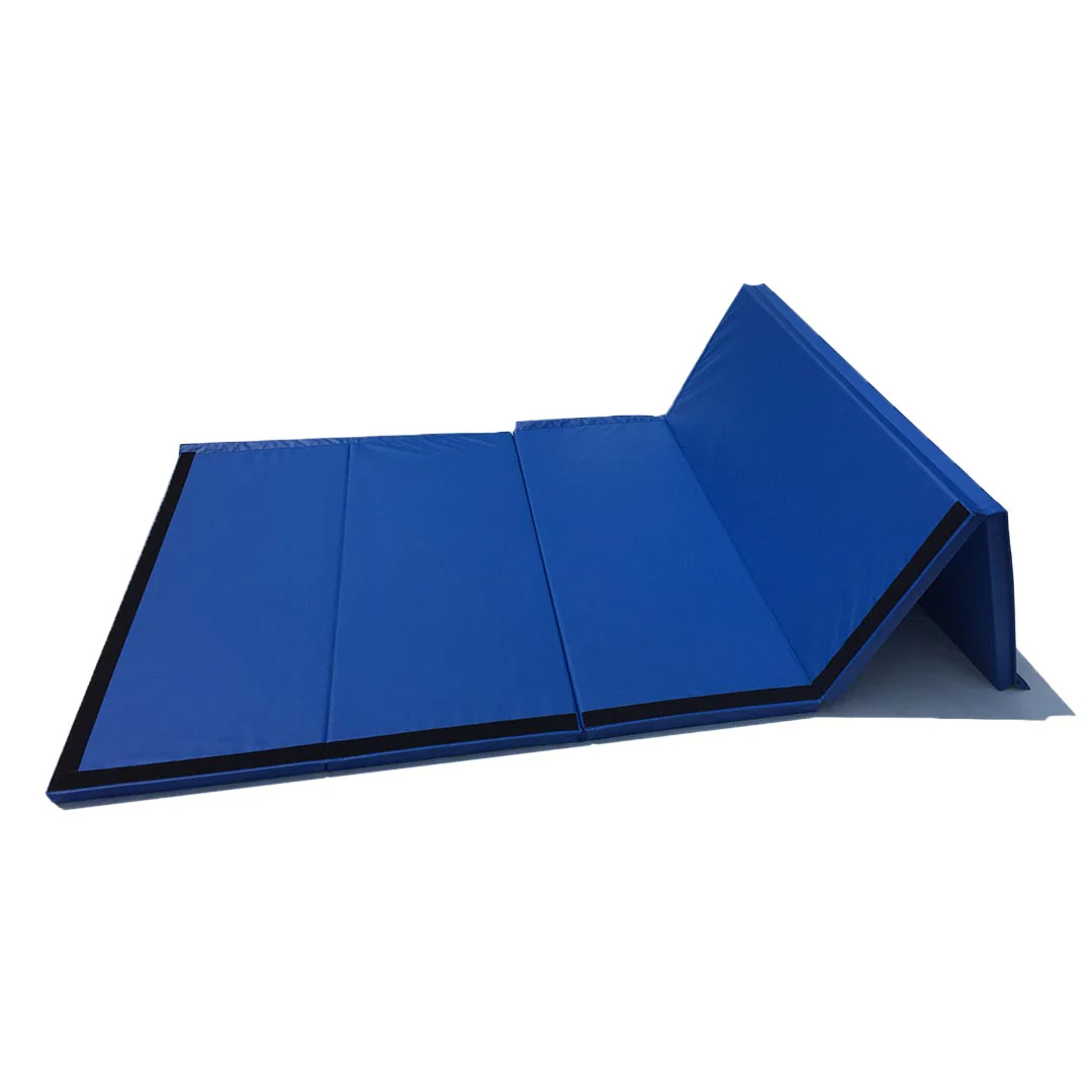 Image du produit 13
