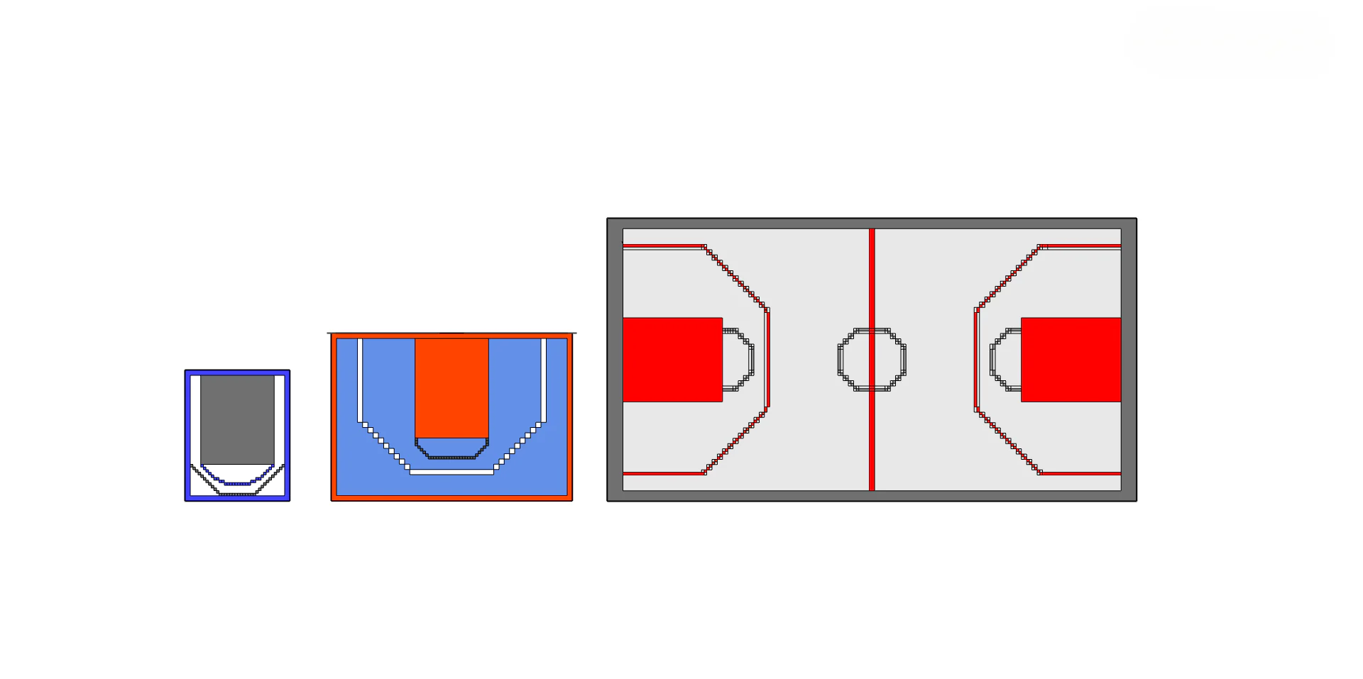 Miniature 2