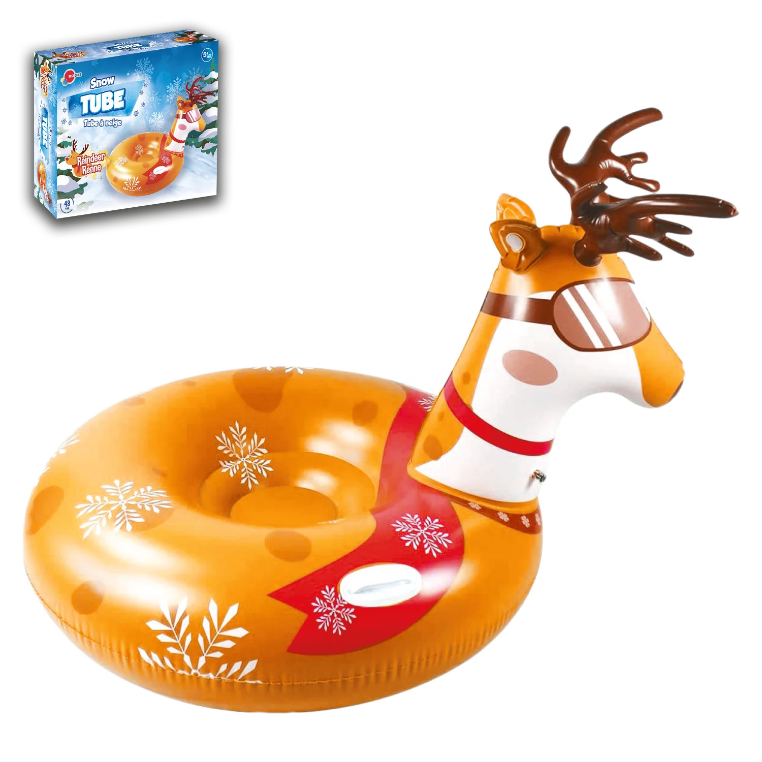 Image du produit 1
